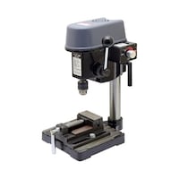 ���V�@�d�l�@�~�j�{�[���Ձ@�a�a�P�O�O�`�@�P�S�O�P�T�O�O