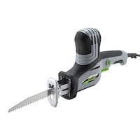 ���V�@�d�l�@�`�b�P�O�O�u�d�C�̂�����@�c�m�P�O�O�@�P�S�O�P�U�U�R