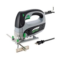 �яB�_���@�d�l�@�I�[�r�^���W�O�\�[�@�i�r�v�P�O�O�r�b�@�P�S�O�P�X�R�T