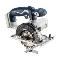 高儀 EM 14.4V充電丸のこ本体 DM144LiAX 1401037