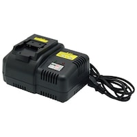 高儀 18V用充電器 BC1801LiG 2055208