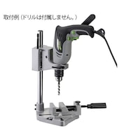 高儀 EM ドリルスタンド クイックバイス付(A) 1304762