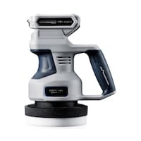 高儀 EM 14.4Vポリッシャー 144LiA 1401203