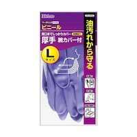 �_�����b�v�z�[���v���_�N�c�@���[�N�n���Y�@�r�j�[������@�r�J�o�[�t���ѕt�@�k�o�C�I���b�g�@�R�O�o���@�u�P�P�Q