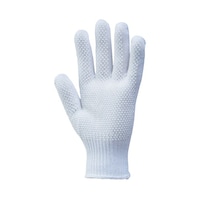 �_�����b�v�z�[���v���_�N�c�@�ȃj�b�g��܁@�t���[�T�C�Y�@�P�Q�O�o���@���ׂ�~�ߕt�@�b�V�P�S