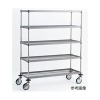 �L���j�I���@�k�X�^�J�[�g�@�k�X�`�o�S�U�P�W