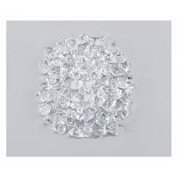 �]���������@�A�N�����@�r�b�O�_�C���i��j�P�����ܓ��@�f�O�O�U�@�����@�P�Q�W�Q�W�S�P