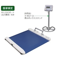 �^�j�^�@�Ԃ����p�̏d�v�i�q�r�[�q�t���j�@�o�v�U�T�O�`�q�r