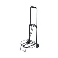 �m�d�v�n�E���h�L�����[�@���������h�h�@�l�V�S�R�Q