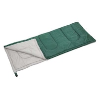 封筒型シュラフ600