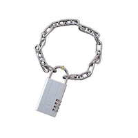 �K�[�h���b�N�@�L�[�����S�ɕۊǂ���싞���@���W���[���b�N�`�F�[���t���@�V���o�[�@�m���D�R�U�O�r�b