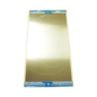 �v��������쏊�@���@�A���~�@�O�D�W�����~�S�T�T�����~�X�P�O�����@�g�R�O�Q