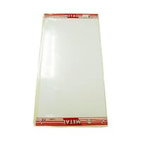 �v��������쏊�@���@�J���[�g�^���@�z���C�g�@�O�D�Q�V�����~�S�T�T�����~�X�P�O�����@�j�R�V�P