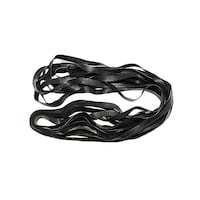 �O�F�Y�ƎЁ@�G���h���X�S���o���h