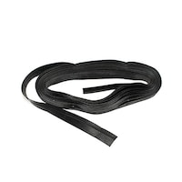 �O�F�Y�ƎЁ@�S���o���h�@���ړI�p�r