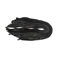 �O�F�Y�ƎЁ@�g���b�N�p�S���o���h