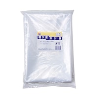 �O�F�Y�ƎЁ@����^�|���܁@�P�D�T���~�R���~�O�D�P�����@�g�q�S�W�P