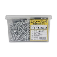 �v�`�j�`�h�@�r�X�s�^���p�M�@�S�D�O�����~�R�W�����@�U�Q�O���@�a�r�S�R�W�s