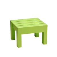 �v���X�`�b�N���\��@�����`�@�O���[���@�R�O�O�����~�Q�W�O�����~�Q�O�O�����@�r�s�S�Q�V