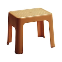 �v���X�e�b�v�@��̌^���ݑ�@�x�[�W���@�S�R�T�����~�R�O�T�����~�R�X�O�����@�r�s�R�O�X