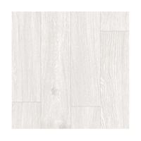 富双合成 リモデルキッチン RF548 約60cm×180cm RF548K18