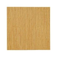 富双合成 剥がせるフロアパネル トウ(ベージュ) 3mm×45×45cm 4個入 PTT10