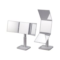 �x�����H�Ɓ@�p�[�t�F�N�g�X�^�C���R�v�`�x�i�s���A�~���[�@�V���o�[�@�m�`�T�U�r�u