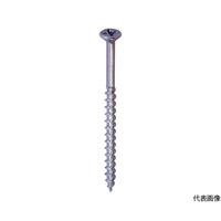 �_�C�h�[�n���g�@���j�N���@�R�[�X�X���b�h�@�t���L���@�T�D�P���P�T�O�@�i��V�O�{���j�@�O�O�O�S�X�V�W�O