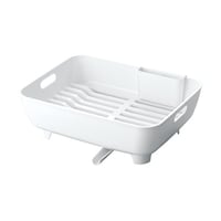 �A�X�x���@�|���@���؂�Z�b�g