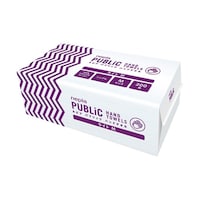 ���q�l�s�A�@�p�u���b�N�n���h�^�I���@���C�g�l�@�Q�O�O���@�R�O�p�b�N����@�V�X�V�Q�O