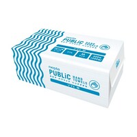 ���q�l�s�A�@�y�[�p�[�^�I���@�p�u���b�N�n���h�^�I���@�\�t�g�l�@�Q�O�O�g�@�Q�T�p�b�N����@�V�X�V�Q�Q