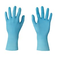 �A���Z���@�ϖ�i�j�g�����S���g���̂Ď�܁@�^�b�`�G�k�^�t�@�X�Q�U�U�T�@�w�k�T�C�Y�@�i�P�O�O�����j�@�X�Q�U�U�T�P�O