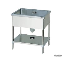 �ꑅ�V���N�@�u���[���V���[�Y�@�X�e�����X�i�r�t�r�S�R�O�j���@�o�b�N�K�[�h�Ȃ��@�V�T�O�~�S�T�O�~�W�O�O�i�z�[�X�t�j�@�a�r�P�O�V�S�m