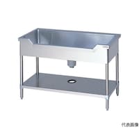 �M�^�V���N�@�u���[���V���[�Y�@�X�e�����X�i�r�t�r�R�O�S�j���@�o�b�N�K�[�h�Ȃ��@�P�O�O�O�~�U�O�O�~�W�O�O�i�z�[�X�t�j�@�a�r�e�P�P�O�U�m