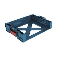 �{�b�V���@�k�a�n�w�w�i�G���{�b�N�X�j�@�����o�����b�N�@�h�a�n�w�w�q�`�b�j�m