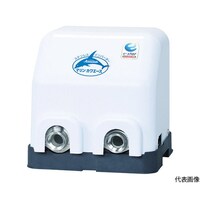 ��{�@���^�C���p�����|���v�i�}�����J���G�[�X�j�@�O�D�S�����@�S�g���Q�T���@�m�e�y�Q�S�O�O�r