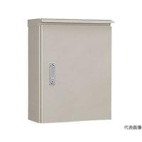 �j�b�g�E�R�E�M���E�@����ՃL���r�l�b�g�@���O�p�@�P����@�n�q�Q�T�S�T