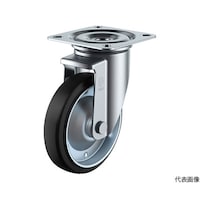 ���[�G�C�L���X�^�[�@�v���[�g���@���݁@�L���X�^�[�@�S���@�ԗ֌a�P�T�O�����@�o�l�^�C�v�@�o�l�r�^�i�d�S�U�j�@��t���@�X�S�~�X�S�i�W�V�~�W�V�j�@�o�l�r�P�T�O�v�a�d�S�U