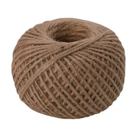 �A�Y�����@����p���Ђ��@�Q�������T�O�O���@�s�`�q�o�Q�T�O�O