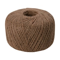 �A�Y�����@����p���Ђ��@�R�������R�O�O���@�s�`�q�o�R�R�O�O