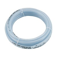 �A�Y�����@�u���[�h�z�[�X�@�S�w�X�����@�P�O���@�s�a�S�X�P�O