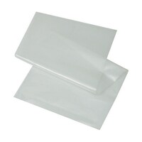 アズワン ドラム缶用 平タイプ内袋 厚み0.1X200L 5枚入 TRP200T