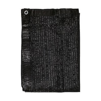 �A�Y�����@�Ռ��l�b�g�Ռ����U�T���@�S���U���@�s�r�m�U�T�S�U