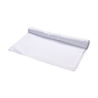 �A�Y�����@�e�[�u���N���X�@���@�ȂP�O�O���@�P�R�T�O�w�Q�S�O�O�����@�s�s�b�P�R�T�Q�S�O