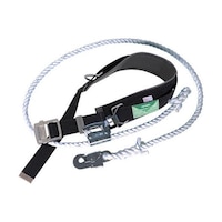 ����d�H�@���[�N�|�W�V���j���O�p���@������S�с@�e�b�P�P�@���@�l�T�C�Y�@���[�v�����ʉ߃^�C�v�@�v�o�e�b�P�P�a�k�j�l�a�o