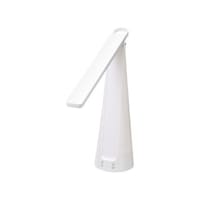 �����d��@�k�d�c�f�X�N���C�g�@�`�r�k�d�c�O�W�b�b�i�v�j