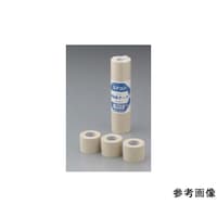 �i�`�o�o�x�@��S���e�[�v�@�P���i�T���j�@�g�m�T�O�j