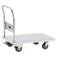 �e�b�N�T�X�@�t�b�g�u���[�L�t�j���[�E�C���O�@�m�v�P�Q�V�T�c�e�a