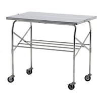 �e�b�N�T�X�@�܂肽���ݎ��X�e�����X�e�[�u�����S���@�u�b�R�c