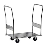 �e�b�N�T�X�@�I�[���X�e�����X�p�C�v�X�m�R��ԁ@���n���h���@�o�k�v�V�T�S�T�c